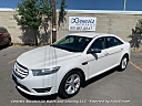 Thumbnail image of 2013 Ford Taurus at Genesis Automotive Sales and Leasing LLC