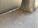 Thumbnail image of 2013 Ford Taurus at Genesis Automotive Sales and Leasing LLC