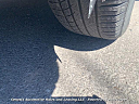Thumbnail image of 2013 Ford Taurus at Genesis Automotive Sales and Leasing LLC