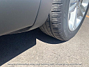 Thumbnail image of 2013 Ford Taurus at Genesis Automotive Sales and Leasing LLC