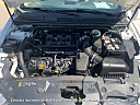 Thumbnail image of 2013 Ford Taurus at Genesis Automotive Sales and Leasing LLC