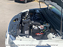 Thumbnail image of 2013 Ford Taurus at Genesis Automotive Sales and Leasing LLC