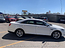 Thumbnail image of 2013 Ford Taurus at Genesis Automotive Sales and Leasing LLC