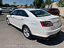 Thumbnail image of 2013 Ford Taurus at Genesis Automotive Sales and Leasing LLC