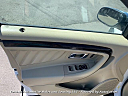 Thumbnail image of 2013 Ford Taurus at Genesis Automotive Sales and Leasing LLC