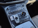 Thumbnail image of 2021 Hyundai SANTA FE at Genesis Of West Warwick