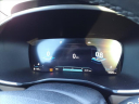 Thumbnail image of 2021 Hyundai SANTA FE at Genesis Of West Warwick