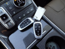 Thumbnail image of 2021 Hyundai SANTA FE at Genesis Of West Warwick