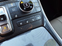 Thumbnail image of 2021 Hyundai SANTA FE at Genesis Of West Warwick