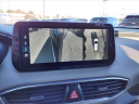 Thumbnail image of 2021 Hyundai SANTA FE at Genesis Of West Warwick