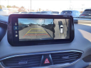Thumbnail image of 2021 Hyundai SANTA FE at Genesis Of West Warwick