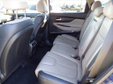 Thumbnail image of 2021 Hyundai SANTA FE at Genesis Of West Warwick