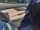Thumbnail image of 2021 Hyundai SANTA FE at Genesis Of West Warwick