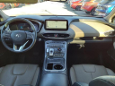 Thumbnail image of 2021 Hyundai SANTA FE at Genesis Of West Warwick