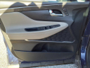 Thumbnail image of 2021 Hyundai SANTA FE at Genesis Of West Warwick