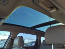 Thumbnail image of 2021 Hyundai SANTA FE at Genesis Of West Warwick