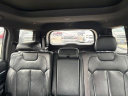 Thumbnail image of 2021 Jeep Grand Cherokee L at Performance Chrysler Dodge Jeep Ram Centerville