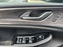 Thumbnail image of 2021 Jeep Grand Cherokee L at Performance Chrysler Dodge Jeep Ram Centerville