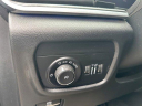 Thumbnail image of 2021 Jeep Grand Cherokee L at Performance Chrysler Dodge Jeep Ram Centerville