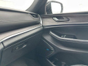 Thumbnail image of 2021 Jeep Grand Cherokee L at Performance Chrysler Dodge Jeep Ram Centerville