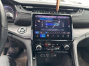 Thumbnail image of 2021 Jeep Grand Cherokee L at Performance Chrysler Dodge Jeep Ram Centerville