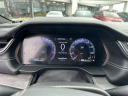 Thumbnail image of 2021 Jeep Grand Cherokee L at Performance Chrysler Dodge Jeep Ram Centerville