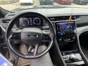 Thumbnail image of 2021 Jeep Grand Cherokee L at Performance Chrysler Dodge Jeep Ram Centerville