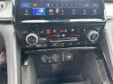 Thumbnail image of 2021 Jeep Grand Cherokee L at Performance Chrysler Dodge Jeep Ram Centerville