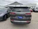 Thumbnail image of 2021 Jeep Grand Cherokee L at Performance Chrysler Dodge Jeep Ram Centerville