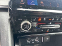 Thumbnail image of 2021 Jeep Grand Cherokee L at Performance Chrysler Dodge Jeep Ram Centerville