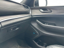 Thumbnail image of 2021 Jeep Grand Cherokee L at Performance Chrysler Dodge Jeep Ram Centerville