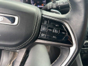 Thumbnail image of 2021 Jeep Grand Cherokee L at Performance Chrysler Dodge Jeep Ram Centerville