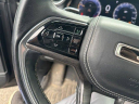 Thumbnail image of 2021 Jeep Grand Cherokee L at Performance Chrysler Dodge Jeep Ram Centerville