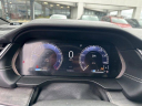 Thumbnail image of 2021 Jeep Grand Cherokee L at Performance Chrysler Dodge Jeep Ram Centerville