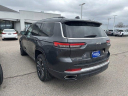 Thumbnail image of 2021 Jeep Grand Cherokee L at Performance Chrysler Dodge Jeep Ram Centerville