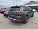 Thumbnail image of 2021 Jeep Grand Cherokee L at Performance Chrysler Dodge Jeep Ram Centerville