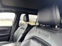 Thumbnail image of 2021 Jeep Grand Cherokee L at Performance Chrysler Dodge Jeep Ram Centerville