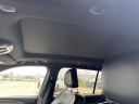 Thumbnail image of 2021 Jeep Grand Cherokee L at Performance Chrysler Dodge Jeep Ram Centerville