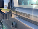 Thumbnail image of 2008 HUMMER H3 at COBRA SALES LLC