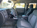 Thumbnail image of 2008 HUMMER H3 at COBRA SALES LLC