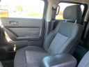 Thumbnail image of 2008 HUMMER H3 at COBRA SALES LLC