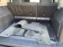 Thumbnail image of 2008 HUMMER H3 at COBRA SALES LLC