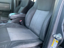 Thumbnail image of 2008 HUMMER H3 at COBRA SALES LLC