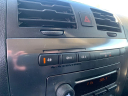Thumbnail image of 2008 HUMMER H3 at COBRA SALES LLC