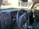 Thumbnail image of 2008 HUMMER H3 at COBRA SALES LLC