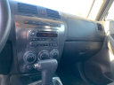 Thumbnail image of 2008 HUMMER H3 at COBRA SALES LLC