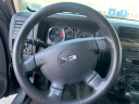 Thumbnail image of 2008 HUMMER H3 at COBRA SALES LLC