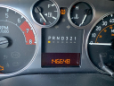 Thumbnail image of 2008 HUMMER H3 at COBRA SALES LLC
