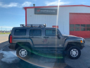 Thumbnail image of 2008 HUMMER H3 at COBRA SALES LLC