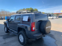 Thumbnail image of 2008 HUMMER H3 at COBRA SALES LLC